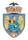Pagina de start a forumului www.amh.ro