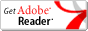 Apas� aici pentru a desc�rca programul Adobe Acrobat Reader