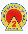 C.S.S. 2