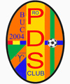 Pro Deaf Sport Club