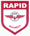 Rapid C.F.R.