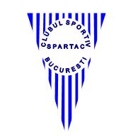 Clubul Sportiv Spartac