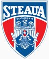 C.S.A. Steaua