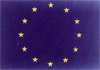 Uniunea European�