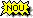 NOU!