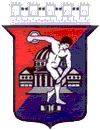 Direc�ia Pentru Sport a Municipiului Bucure�ti