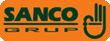 Sanco Grup S.R.L.
