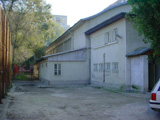 Sala Pantelimon