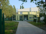 Sala ȘC. GEN. NR. 20