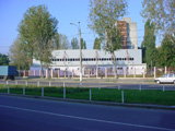 Sala ȘC. GEN. NR. 22