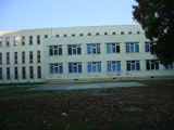 ȘC. GEN. NR. 80