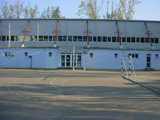 Sala ȘC. GEN. NR. 88