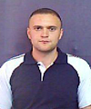 Alexandru DIA