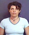 Aurelia STOICA