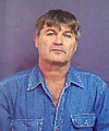 Costică IANCU
