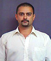 Florin STROESCU
