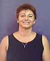 Florica ILIESCU