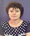 Georgeta MANOLESCU