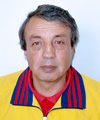 Giorge DUMITRU