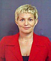 Ileana MUREȘAN
