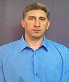 Ioan GĂNĂU