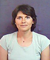 Mara Aurelia TOMA