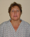 Maria Covaci