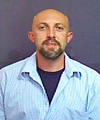 Raimond Manuel ST�NESCU