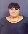 Sultana AIACOBOAE