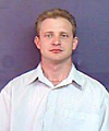 Valentin BĂNICĂ