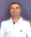 Vasile ANICHEI