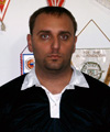 Adrian MANAFU