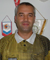 Alexandru BLAȘ