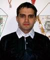 Alexandru Horia NIȚĂ