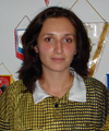 Ana-Maria STOIA
