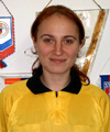 Ana Maria TĂNASĂ