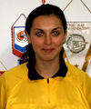 Anca BUCUR