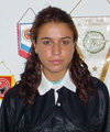 Andreea ILIE