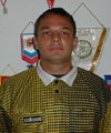 Andrei FARCAȘ