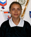 Anne Mary GALL