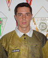 Bogdan AMBROZE