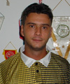 Bogdan ȘTARC