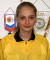 Cristina BEJINARIU