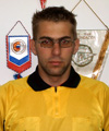 Daniel ROGOZ