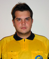 Doru Pascu MANEA