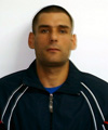 Eduard CIOCHINĂ