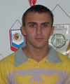 Florin PETCU