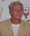 Gogu RADU