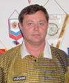 Horațiu Cristian BELU