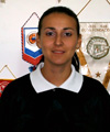 Liana STANCU
